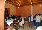 2015-confmilazzo-assemblea (157)